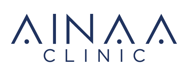 Ainaa Clinic